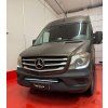 purelux panther s800 mercedes sprinter 1 2
