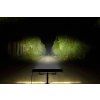 purelux panther gen3 S800 beam 1