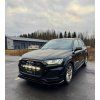 purelux panther s800 audi q7 1