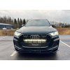 purelux panther s800 audi q7 2