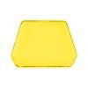 purelux alpha 90 stone guard amber 1
