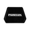 purelux alpha 90 stone guard black 1