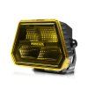 purelux alpha 60 stone guard yellow 2