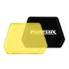 purelux alpha 60 stone guards