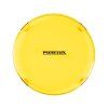 purelux 9110 stone guard yellow 1