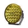 purelux 9110 stone guard amber 2