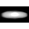 purelux panther 9 beam 1 1