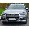 purelux boost s560 audi q7