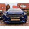 purelux black boost s560 ford mondeo 1