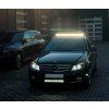 purelux black boost s560 mercedes c