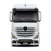 purelux black boost c1300 gen3 truck