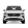 purelux black xslim s800 volvo ref 1