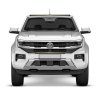 purelux black xslim s1000 amarok ref 1