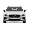 purelux black xslim c520 volvo ref 1