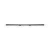 purelux black x slim s1300 gen3 6