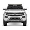 purelux black xslim s1300 amarok ref 1