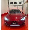 purelux xslim c800 tesla model s