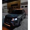 purelux black xslim c1010 customer image 1