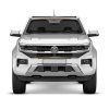 purelux black xslim c1010 amarok ref 1