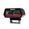 purelux panther alpha 20 flood 2