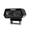 purelux panther alpha 20 flood 3