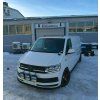 purelux panther alpha 20 transporter 1