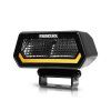 purelux panther alpha 20 wide 1