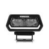 purelux panther alpha 20 spot 5