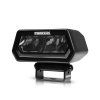 purelux panther alpha 20 spot 3
