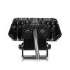 purelux panther alpha 20 spot 8