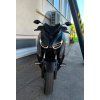 purelux panther alpha 20 spot motorcycle 1
