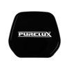 purelux panther 9 stone guard black 1