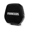purelux panther 9 stone guard black 2