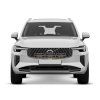 purelux panther 11 white volvo