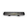 purelux panther s400 black 4