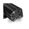 purelux panther s400 black 6