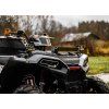 purelux panther s400 polaris 2