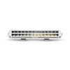 purelux panther s400 white 4 1