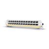 purelux panther s400 white 1 1