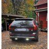 purelux radar volvo xc60 1