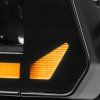 purelux panther aero s1300 6