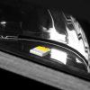 purelux panther aero s1300 7