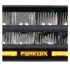 purelux panther gen2 detail