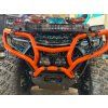 purelux panther alpha 60 atv customer 01