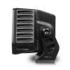 purelux panther alpha 60 r65 01
