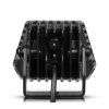 purelux panther alpha 60 r65 02