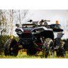 purelux panther lights polaris 1