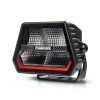 purelux panther alpha 60 r65 1 1