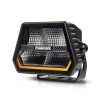 purelux panther alpha 60 flood r65 01