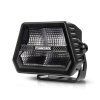 purelux panther alpha 60 flood r65 1